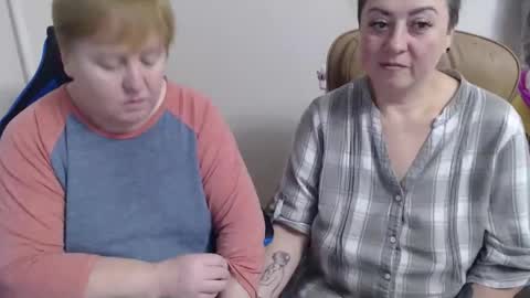 Snapshot of hotfiremommy chatting on October 24, 2025, 3:08 pm LimonkaFire online show from October 24, 2025, 3:08 pm