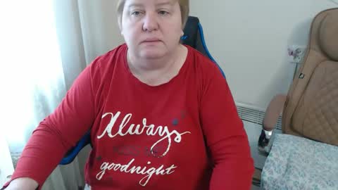 LimonkaFire online show from February 11, 2026, 9:36 am