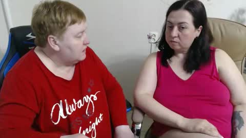 LimonkaFire online show from April 24, 2026, 8:44 pm