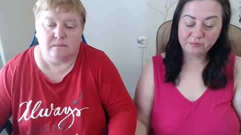 LimonkaFire online show from May 30, 2026, 8:55 am