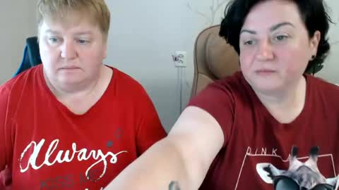 LimonkaFire online show from June 12, 2026, 8:46 am