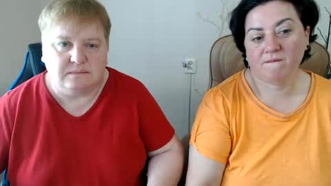 LimonkaFire online show from June 14, 2026, 7:43 am