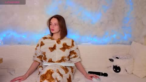 Snapshot of hotflexvi chatting on October 11, 2025, 9:46 pm Viki online show from October 11, 2025, 9:46 pm