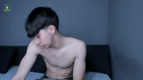 QUENTIN online show from March 29, 2026, 5:18 am