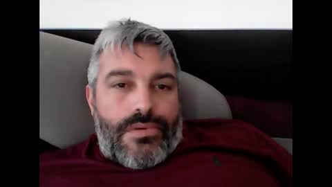 Snapshot of hotfreedick chatting on February 25, 2026, 12:37 pm hotfreedick online show from February 25, 2026, 12:37 pm