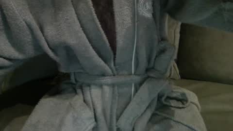 hotfrenchdadd online show from December 2, 2024, 8:11 pm