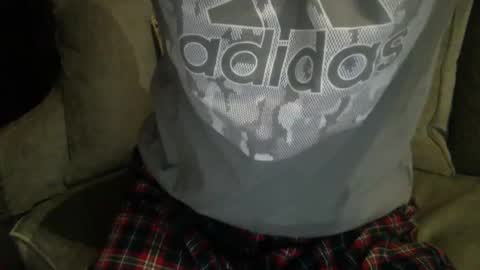 hotfrenchdadd online show from December 24, 2024, 7:33 pm