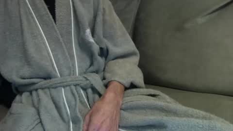 hotfrenchdadd online show from January 20, 2025, 8:50 pm