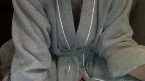 hotfrenchdadd online show from January 26, 2025, 8:57 am