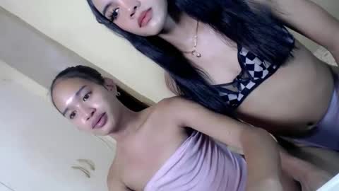 hotfuckingbella online show from May 29, 2026, 5:27 am