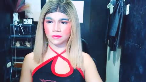 emily online show from March 30, 2026, 6:25 am