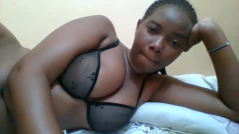 Queen online show from May 16, 2026, 5:48 am