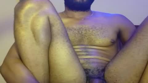 hotgsd online show from January 15, 2026, 1:21 am