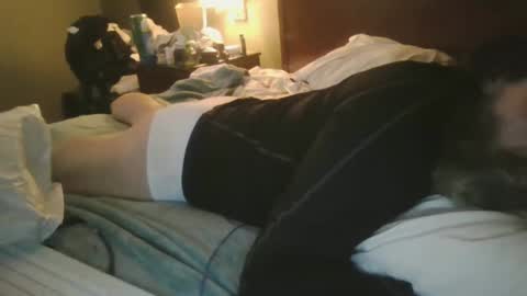 Snapshot of hotguynpanties chatting on January 26, 2025, 8:57 am hotguynpanties online show from January 26, 2025, 8:57 am