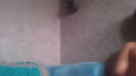 Snapshot of hotguyy001 chatting on February 15, 2025, 1:38 pm hotguyy001 online show from February 15, 2025, 1:38 pm