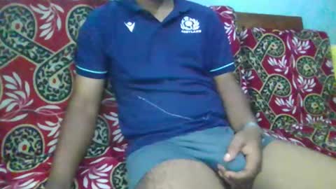 hotguyy001 online show from March 20, 2026, 5:45 am