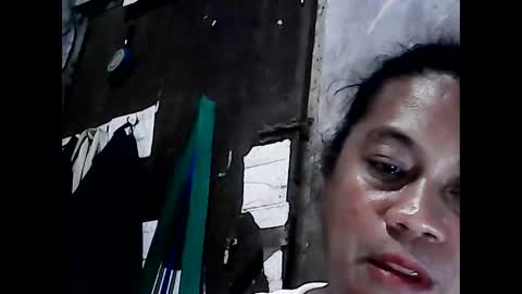 hardfuckerxxxxx online show from September 20, 2025, 8:59 am