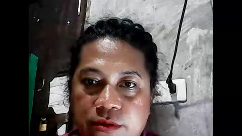 hardfuckerxxxxx online show from September 30, 2025, 9:58 am