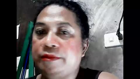 hardfuckerxxxxx online show from October 17, 2025, 9:12 am