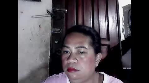 hardfuckerxxxxx online show from February 15, 2026, 11:45 pm