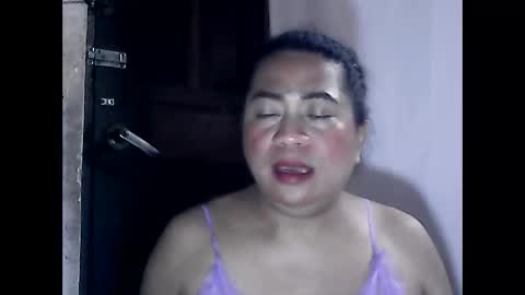 hardfuckerxxxxx online show from February 18, 2026, 9:00 pm