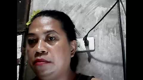 hardfuckerxxxxx online show from March 2, 2026, 10:55 am