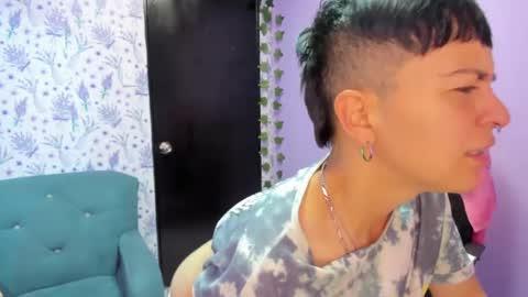 hannah online show from September 27, 2025, 2:27 am