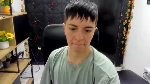 hannah online show from February 24, 2026, 2:53 am