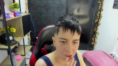 hannah online show from March 2, 2026, 7:15 am