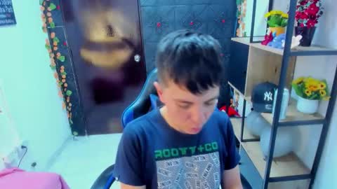 hannah online show from April 9, 2026, 6:30 am