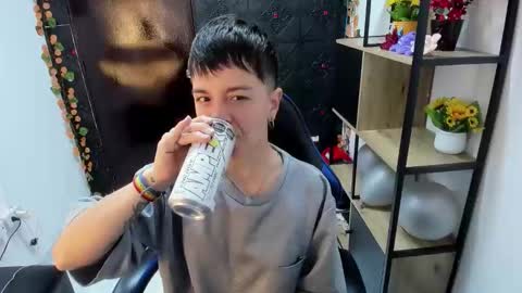 hannah online show from April 10, 2026, 3:01 am