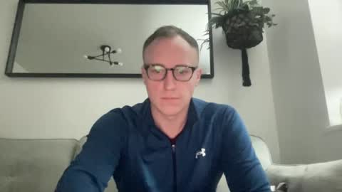 Snapshot of hotholby86 chatting on December 1, 2024, 4:29 pm hotholby86 online show from December 1, 2024, 4:29 pm