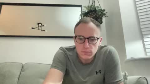 Snapshot of hotholby86 chatting on December 7, 2024, 7:54 pm hotholby86 online show from December 7, 2024, 7:54 pm