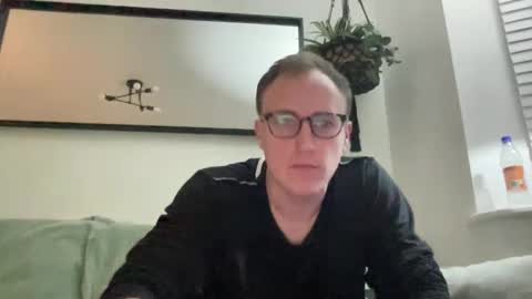 Snapshot of hotholby86 chatting on January 12, 2025, 5:44 pm hotholby86 online show from January 12, 2025, 5:44 pm