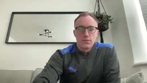 Snapshot of hotholby86 chatting on February 16, 2025, 11:59 am hotholby86 online show from February 16, 2025, 11:59 am