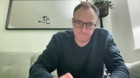 Snapshot of hotholby86 chatting on February 28, 2025, 8:28 pm hotholby86 online show from February 28, 2025, 8:28 pm