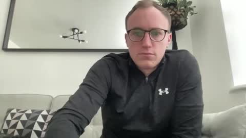 Snapshot of hotholby86 chatting on March 2, 2025, 2:10 pm hotholby86 online show from March 2, 2025, 2:10 pm