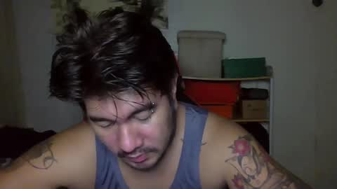 Snapshot of hothunkybear23 chatting on December 28, 2024, 1:39 am Khel online show from December 28, 2024, 1:39 am