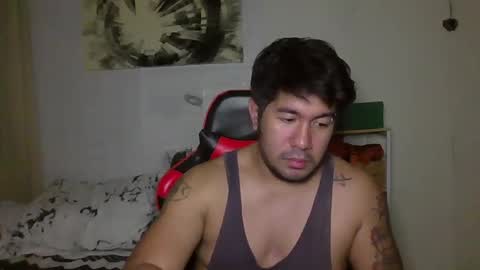 Snapshot of hothunkybear23 chatting on December 30, 2024, 2:20 am Khel online show from December 30, 2024, 2:20 am