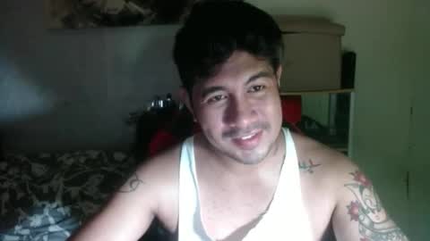 Snapshot of hothunkybear23 chatting on September 9, 2025, 4:01 am Khel online show from September 9, 2025, 4:01 am