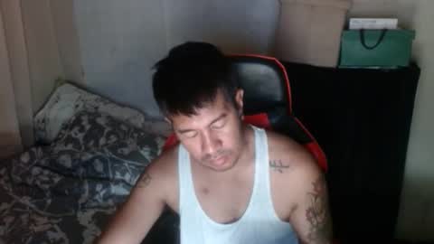 Snapshot of hothunkybear23 chatting on March 2, 2026, 3:30 am Khel online show from March 2, 2026, 3:30 am