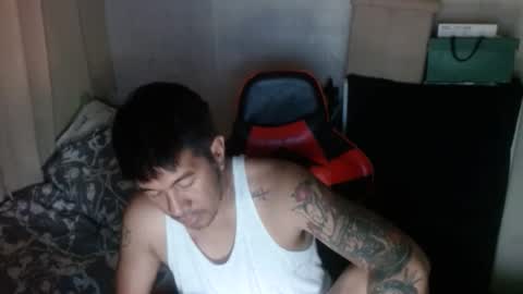 Snapshot of hothunkybear23 chatting on March 2, 2026, 6:14 am Khel online show from March 2, 2026, 6:14 am