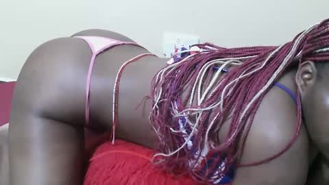 Snapshot of hothurley chatting on February 14, 2025, 4:15 am Hurley online show from February 14, 2025, 4:15 am