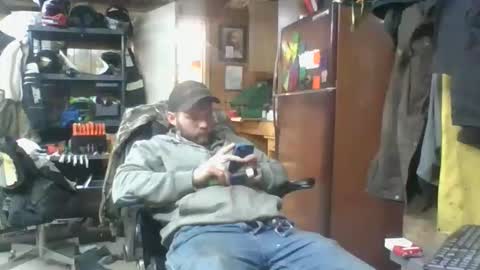 TW28 online show from February 20, 2026, 6:19 am