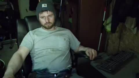 TW28 online show from March 23, 2026, 6:28 am