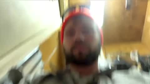 TW28 online show from March 30, 2026, 8:26 am