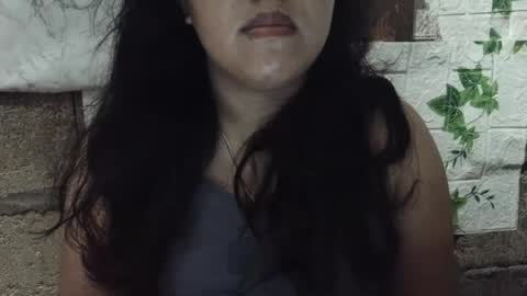 hotiemorenagurl18 online show from July 11, 2026, 12:30 pm