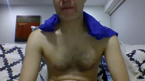 hottitan  twitter Marianoshcam online show from September 23, 2025, 4:26 am