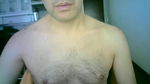 hottitan  twitter Marianoshcam online show from March 15, 2026, 2:45 pm