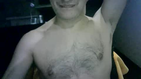 hottitan  twitter Marianoshcam online show from March 16, 2026, 3:45 am